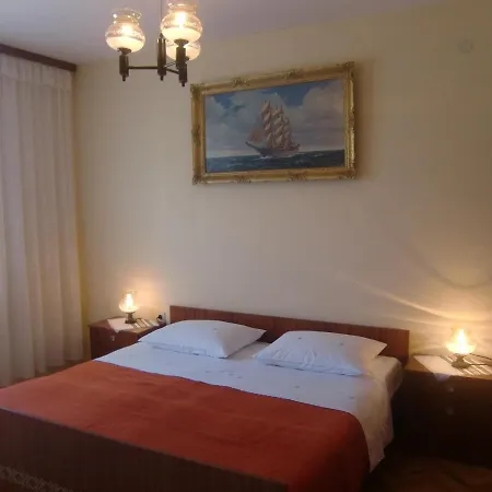 Apartman Marija