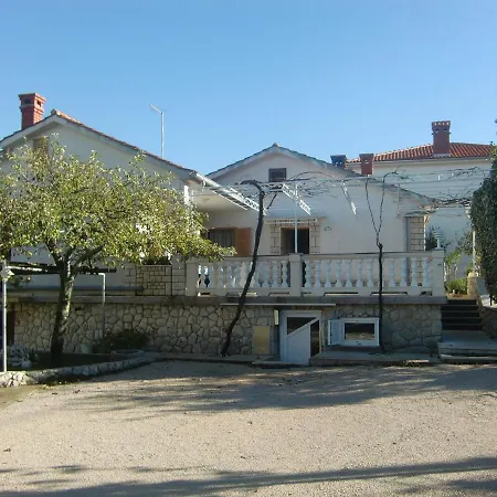 Marija Apartman
