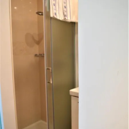 Marija Apartman Vrh (Krk)