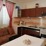 Apartamento Marija *