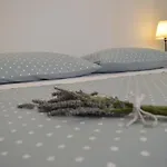 Marija Apartamento *