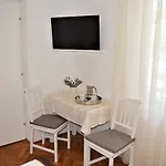 Apartamento Marija *