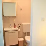 Apartamento Marija Vrh (Krk)