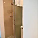Marija Apartamento Vrh (Krk)