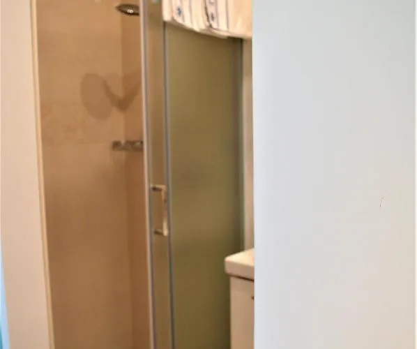 Marija דירה Vrh (Krk)